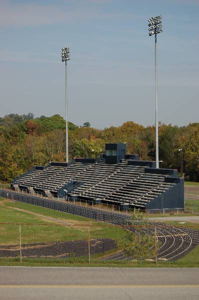 South Doyle Middle School