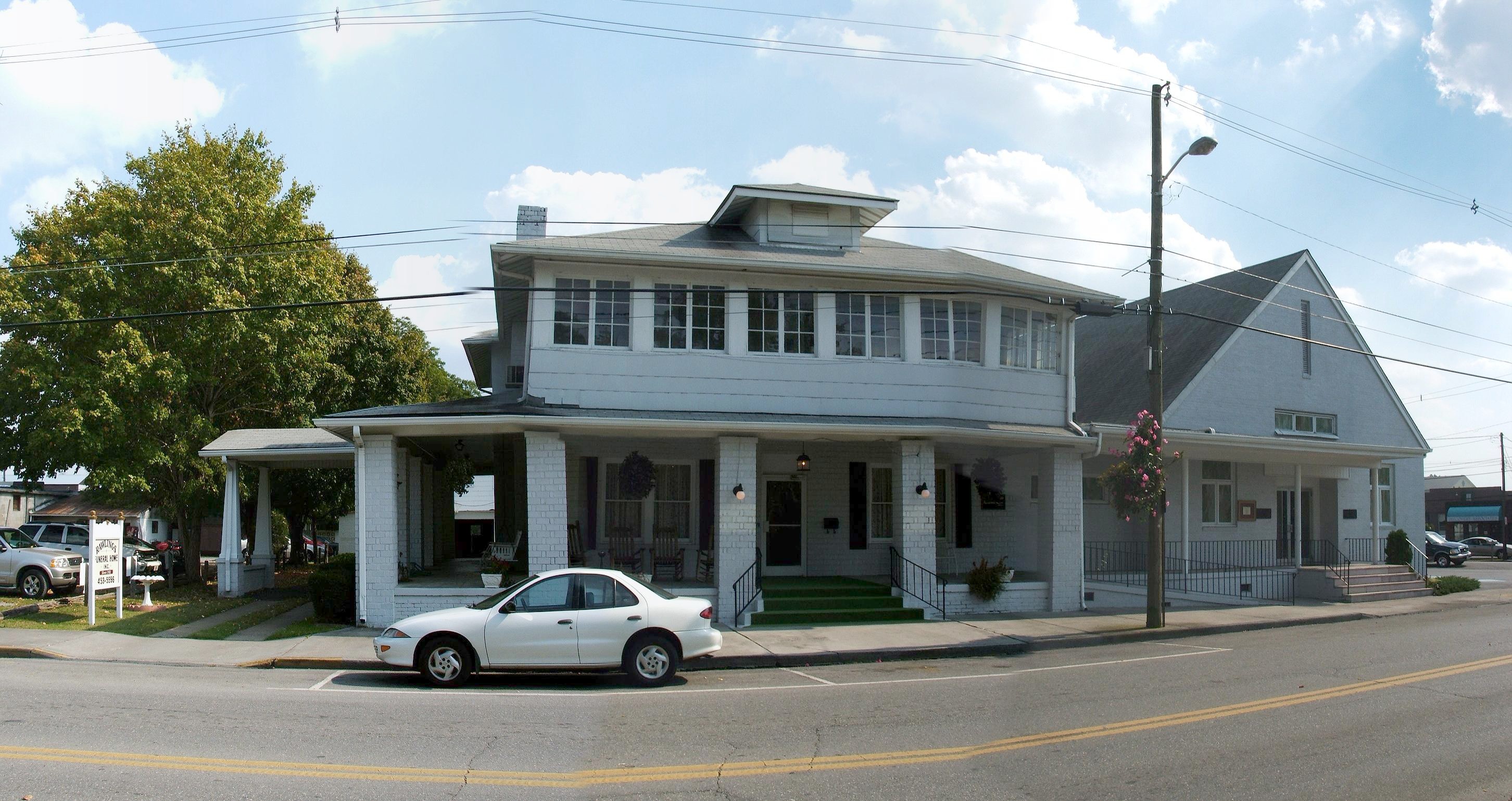 House Rawlings Funeral Home London Ky Obituaries - kb26qlk