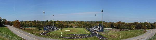 South Doyle Middle School