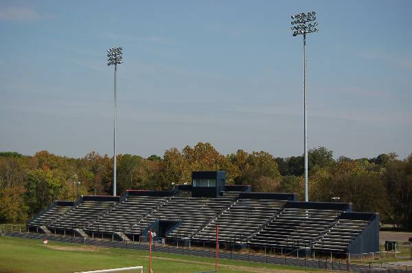 South Doyle Middle School