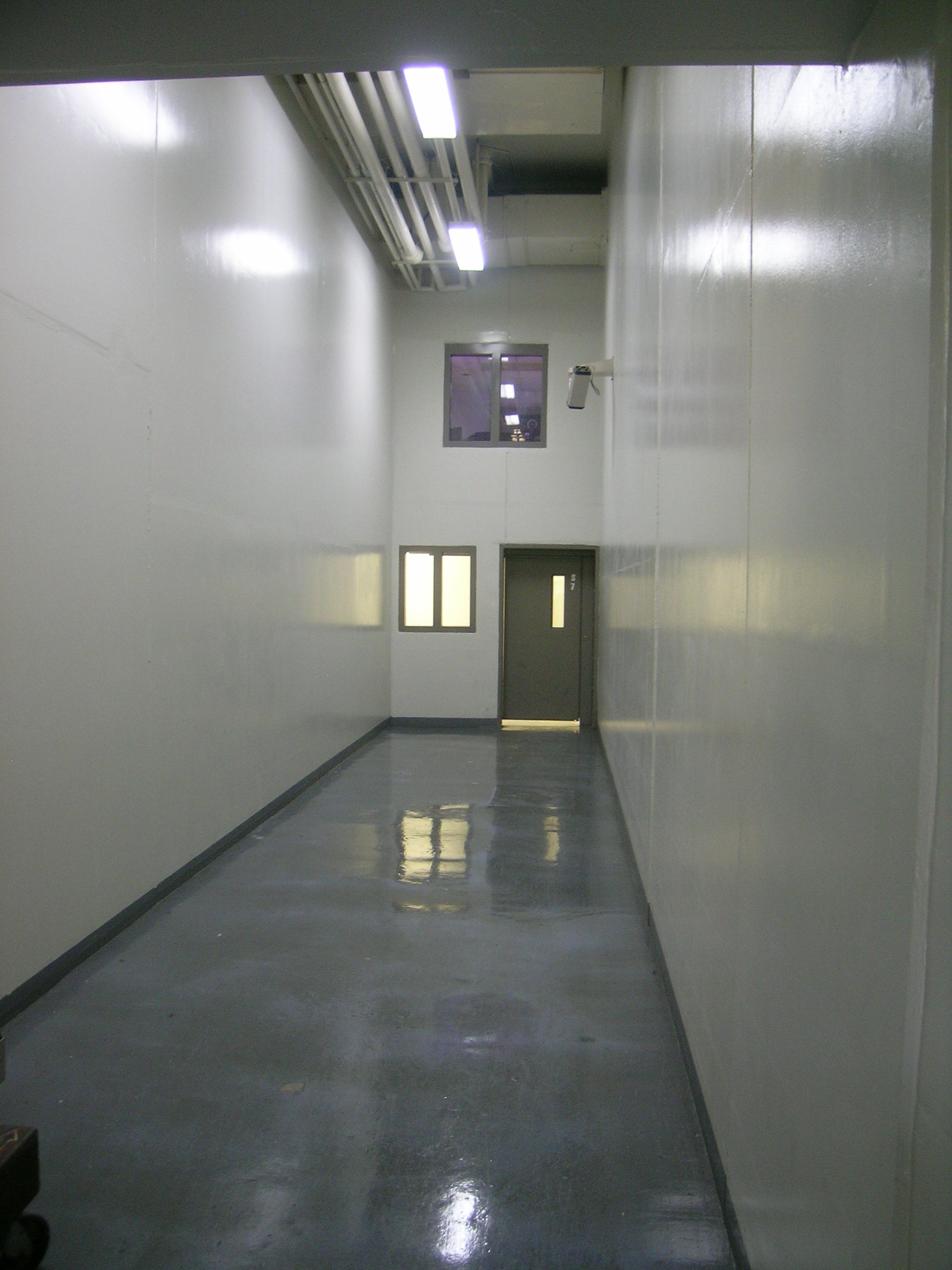 Psychic Readings & Chakra Metaphysical Storeindex.Htmlmarion County Jail Lebanon Ky - b7kfonx