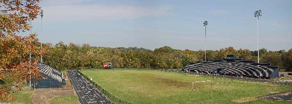 South Doyle Middle School